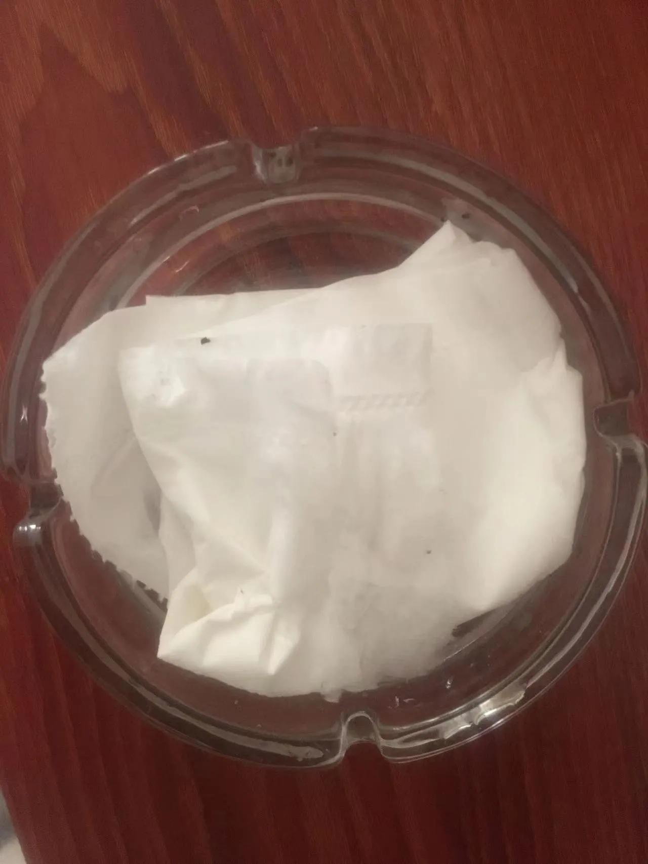 �̻Ҹ��ﵹˮ��ʲô�ɻ� һ��Ҫ����֮��Ϩ����ͷ