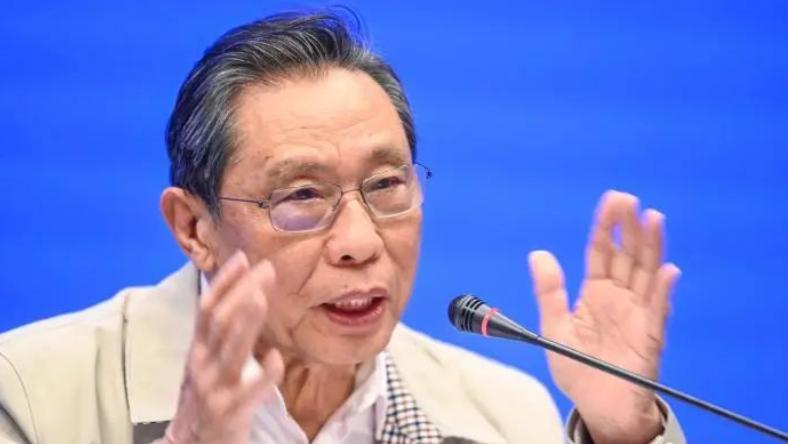 疫情什么时候才能彻底结束 此刻仍在老家或者家里呆吧