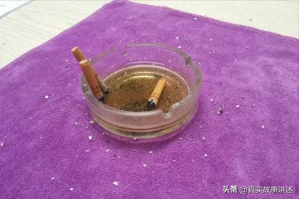 ���������̻Ҹ���Ϊʲô���ܵ�ˮ ���˵�ˮ����������ֽ��㶪�˹���