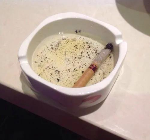 �����̻Ҹ���Ϊʲô���ܵ�ˮ ��ϣ���㲻����仰