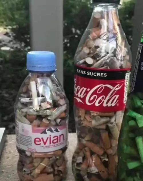 �����̻Ҹ���Ϊʲô���ܵ�ˮ ��ϣ���㲻����仰