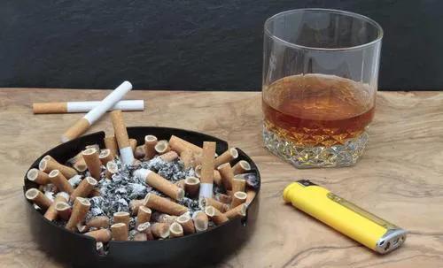 �����̻Ҹ���Ϊʲô���ܵ�ˮ ��ϣ���㲻����仰