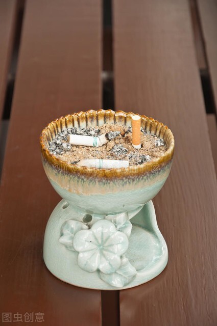 �����̻Ҹ���Ϊʲô���ܵ�ˮ ��ϣ���㲻����仰