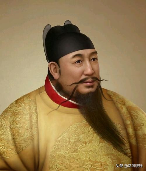 ��馻����ǧ��Ů������� ����Ȣ��һ��Ư���ĳ�����Ů��Ȩ��