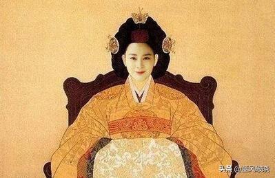 ��馻����ǧ��Ů������� ����Ȣ��һ��Ư���ĳ�����Ů��Ȩ��