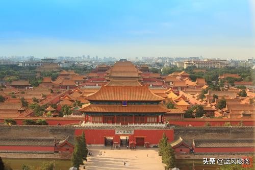 ��馻����ǧ��Ů������� ����Ȣ��һ��Ư���ĳ�����Ů��Ȩ��