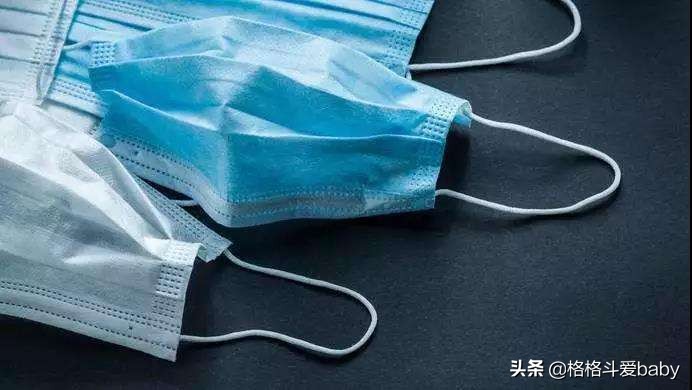 ���������� ������ѧ��ͬʱҲ�ڷ���