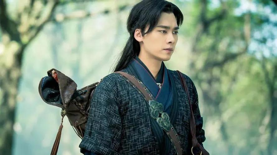 ���׷�����¼����� �϶�û�ж�ɽ����Ŀ�����