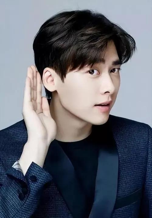 ���׷�����¼����� �϶�û�ж�ɽ����Ŀ�����