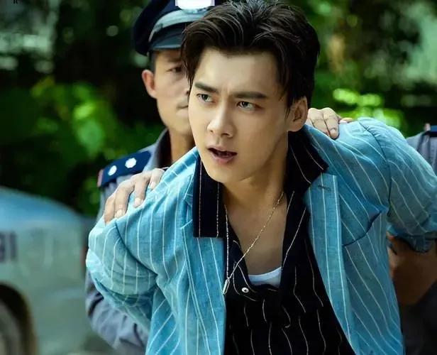 ���׷�����¼����� �϶�û�ж�ɽ����Ŀ�����