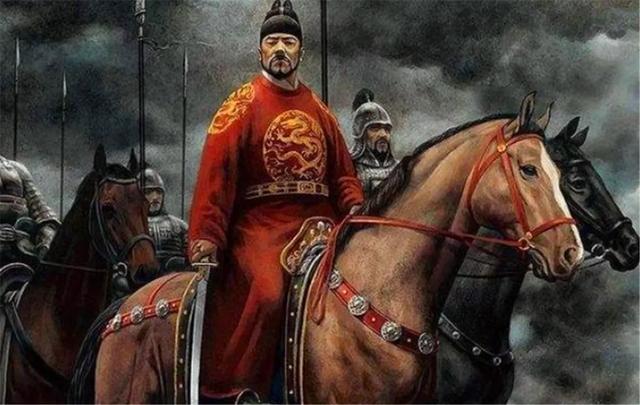 ��馻��3000��Ů����ô���� ����������������һ�βҰ�