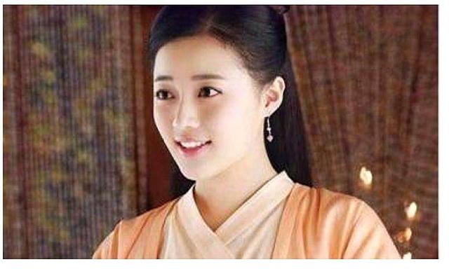 ��馻��3000��Ů����ô���� ����������������һ�βҰ�