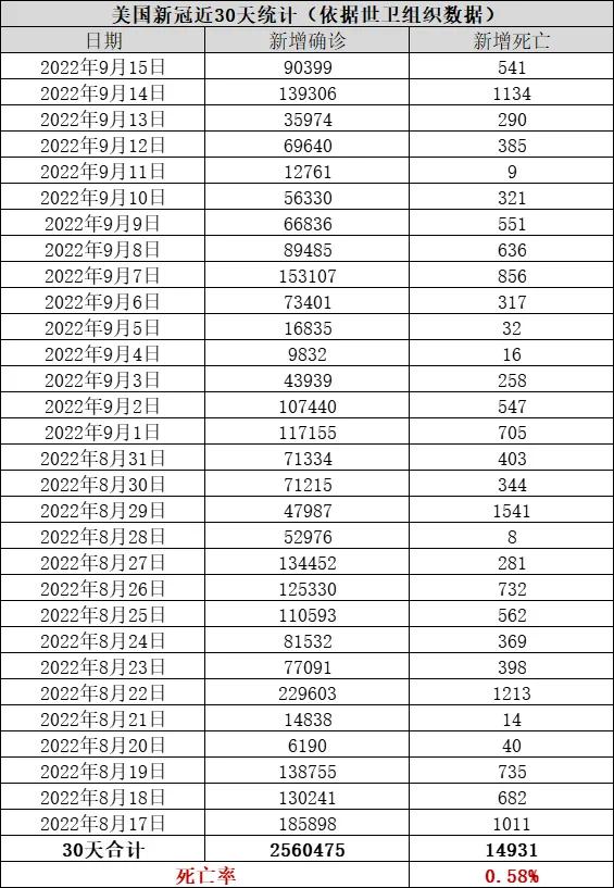 �¹ڳ��ں���֢Ӱ������¶ ���ܾ��Ǹ����в����