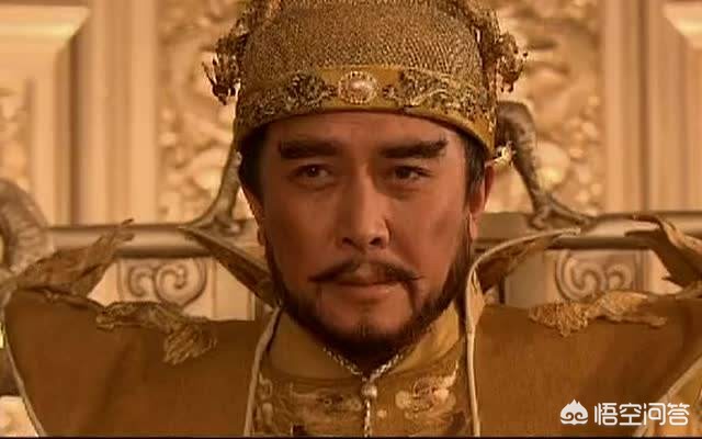 ��馻��3000��Ů����֤ʵ���� �����������漸��ԭ��