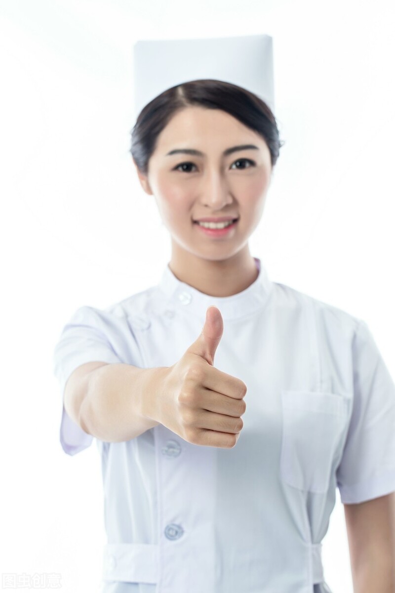 �����¹�������ʲô����֢ ��Ҫ���ݲ����������ж�