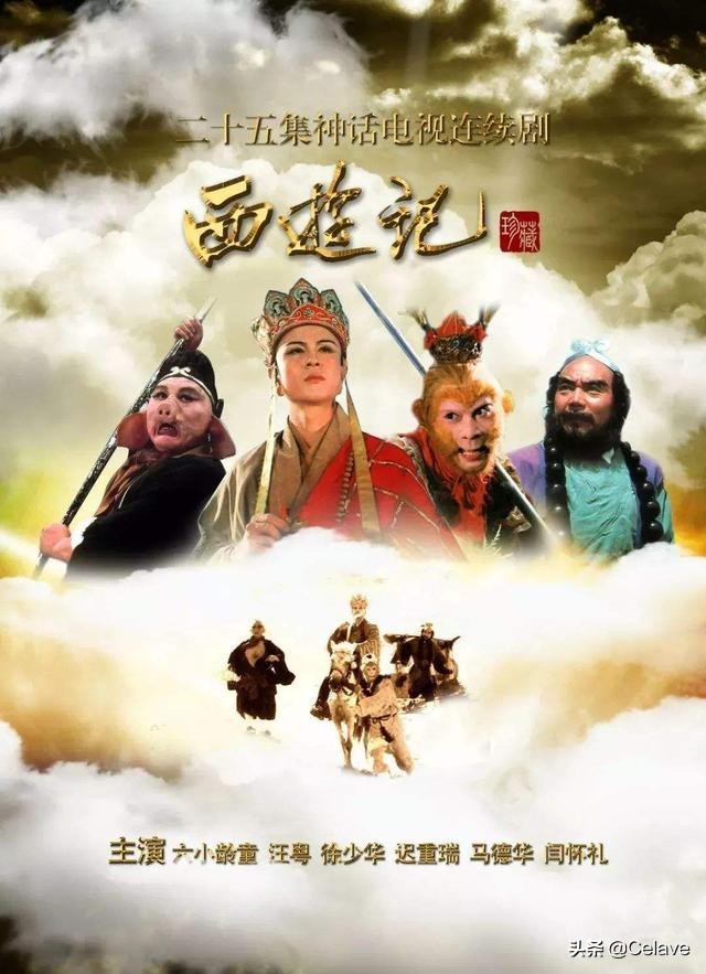 ���������������ʵ��������� ���μ��ﱻ������������⨺�