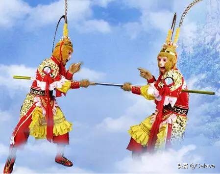 ���������������ʵ��������� ���μ��ﱻ������������⨺�