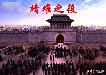 ��馻����ǧ��Ůʷ�� �û���ʵ�Ѿ������˼�������