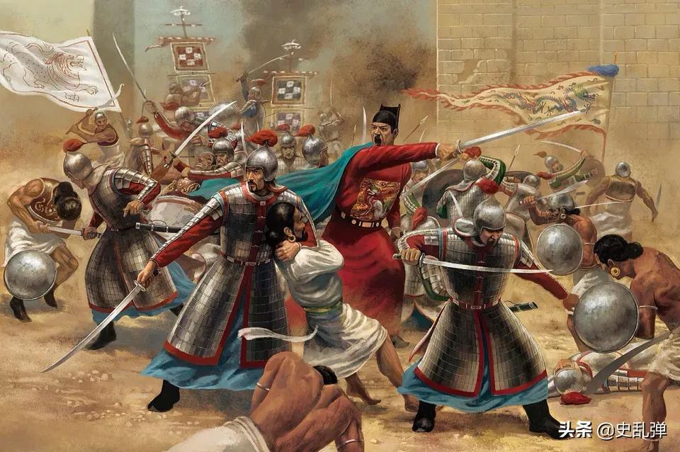 ��馻����ǧ��Ůʷ�� �û���ʵ�Ѿ������˼�������