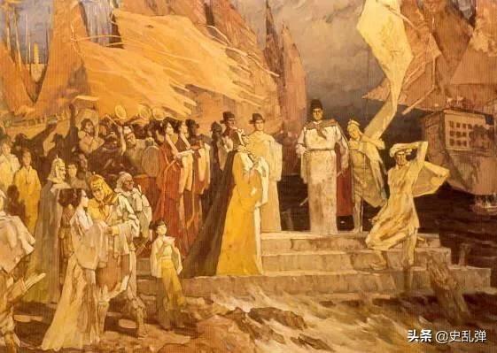 ��馻����ǧ��Ůʷ�� �û���ʵ�Ѿ������˼�������