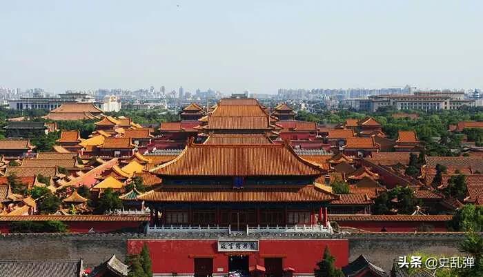 ��馻����ǧ��Ůʷ�� �û���ʵ�Ѿ������˼�������