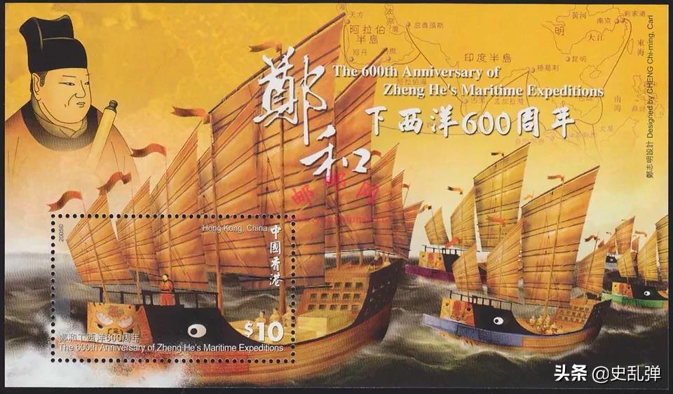 ��馻����ǧ��Ůʷ�� �û���ʵ�Ѿ������˼�������