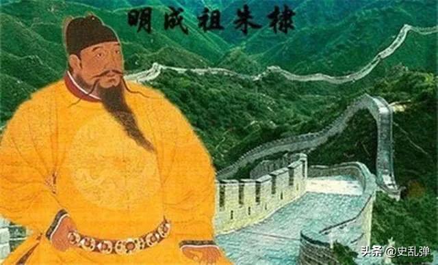 ��馻����ǧ��Ůʷ�� �û���ʵ�Ѿ������˼�������