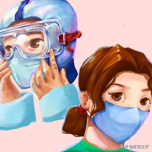 疫情什么时候才能彻底结束 要想疫情完全过去