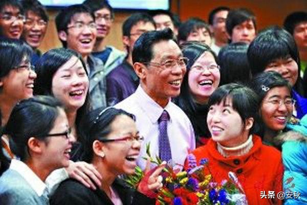 疫情什么时候才能彻底结束 都想早早结束这场没有硝烟的战役