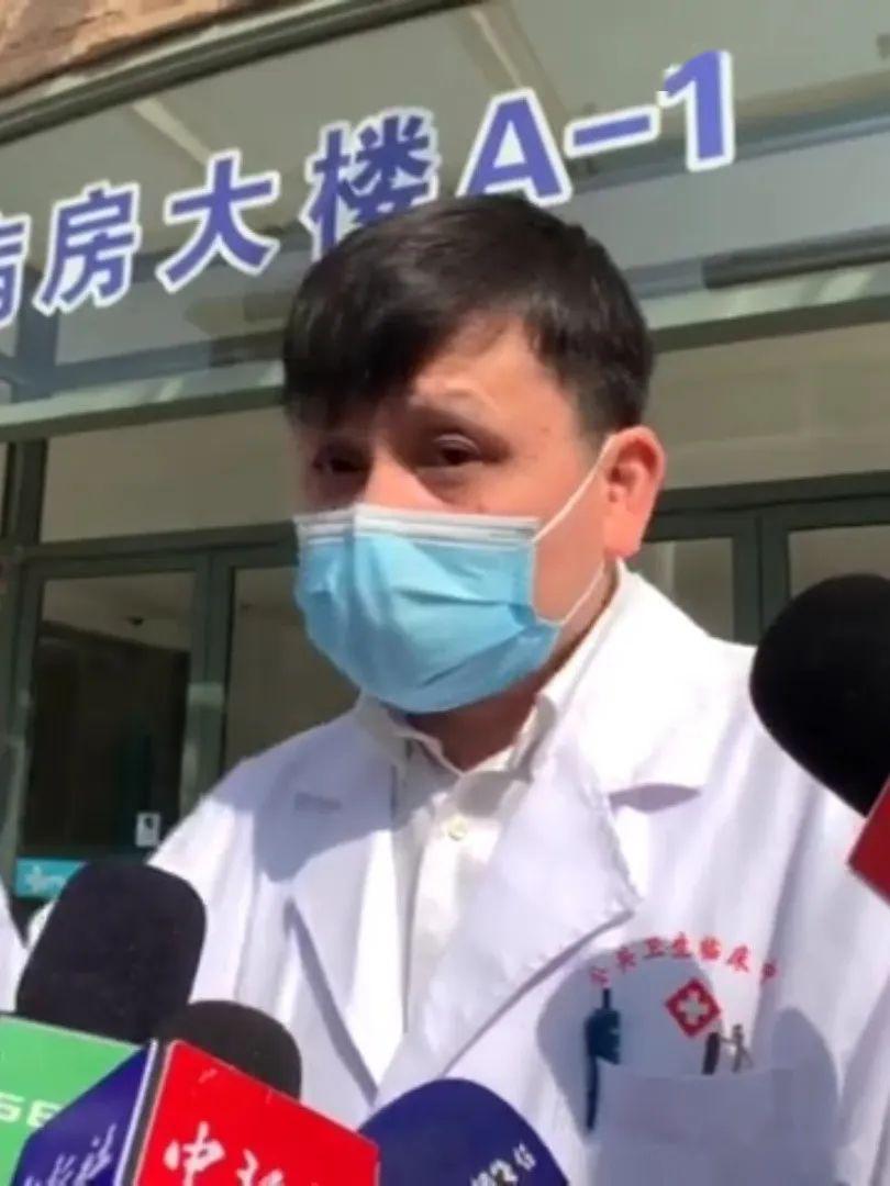 疫情何时能彻底结束 已经发展到全球的一个卫生事件