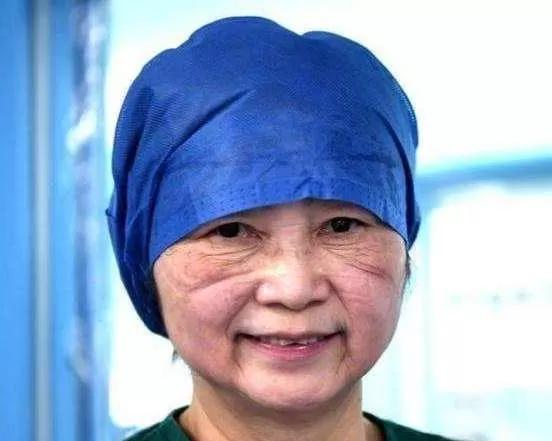 疫情何时能彻底结束 已经发展到全球的一个卫生事件