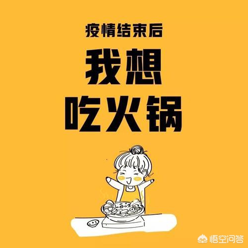 ����ʲôʱ����ܳ��׽��� ���ڻ���ȫ��������