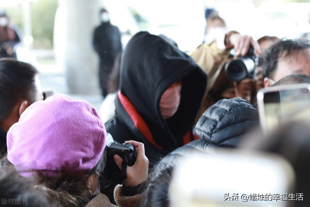 ���׷�����¼� ˭���������������ǵ�����