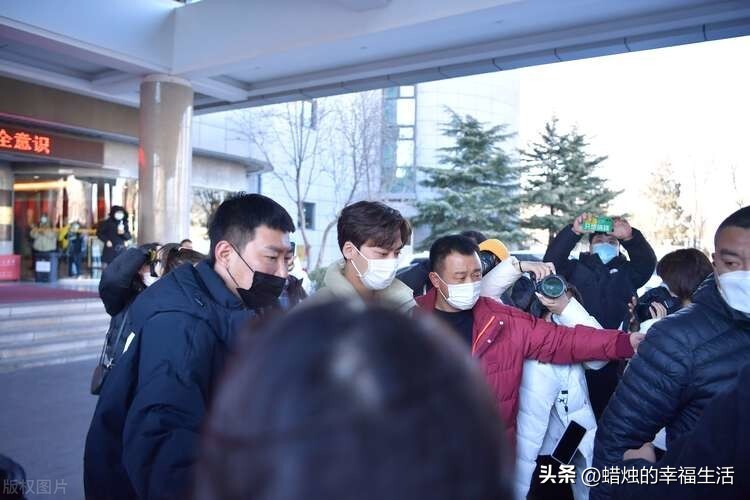 ���׷�����¼� ˭���������������ǵ�����