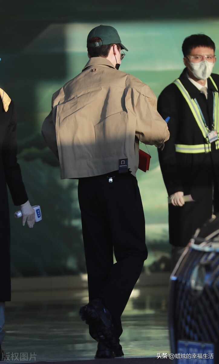 ���׷�����¼� ˭���������������ǵ�����