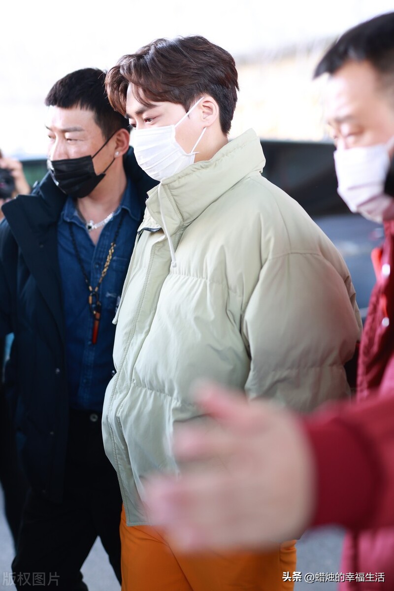 ���׷�����¼� ˭���������������ǵ�����