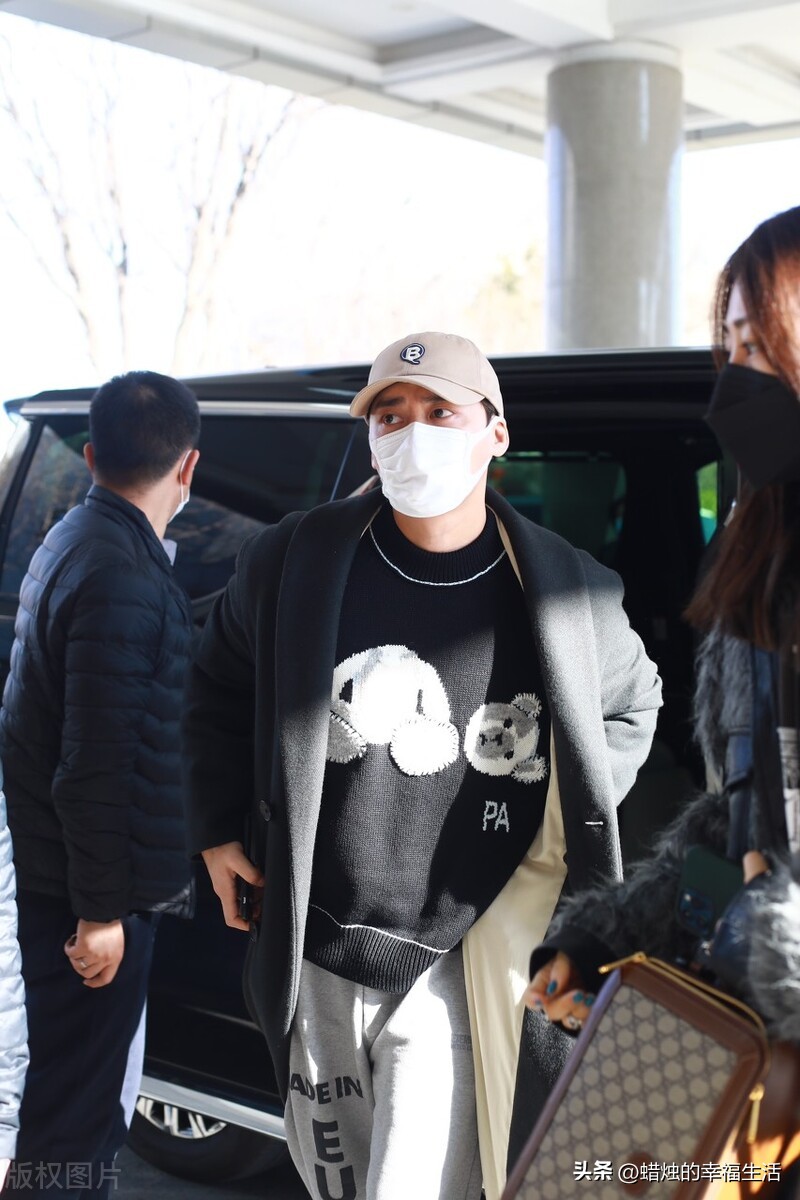 ���׷�����¼� ˭���������������ǵ�����