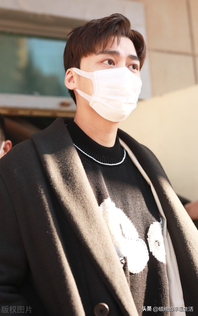 ���׷�����¼� ˭���������������ǵ�����