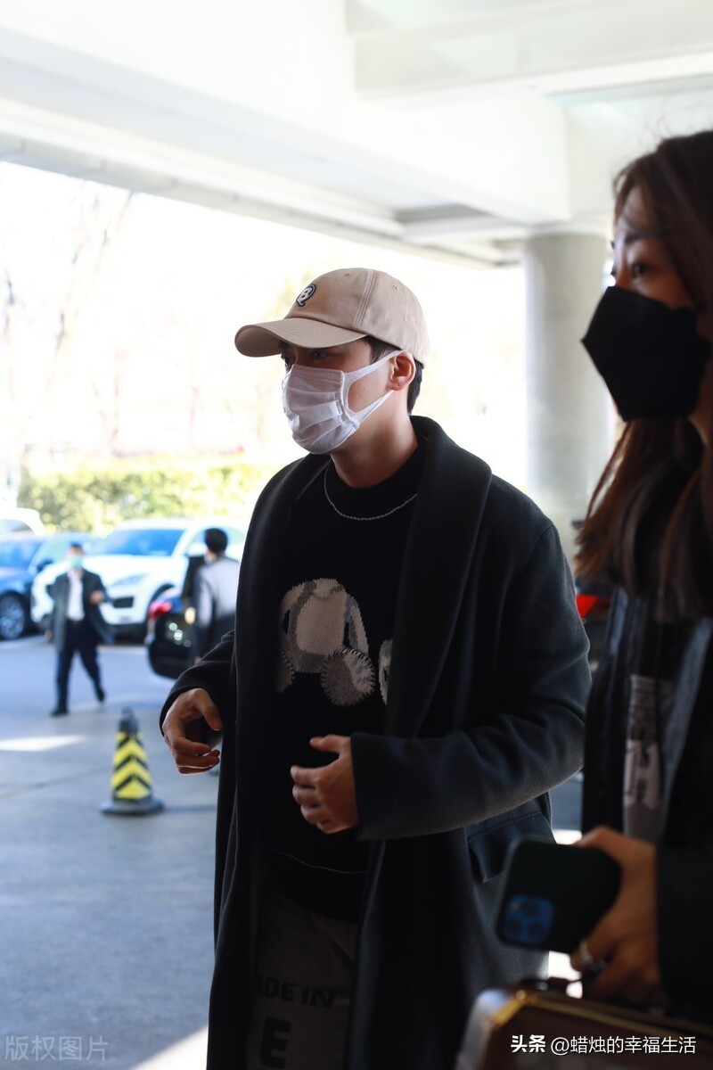 ���׷�����¼� ˭���������������ǵ�����