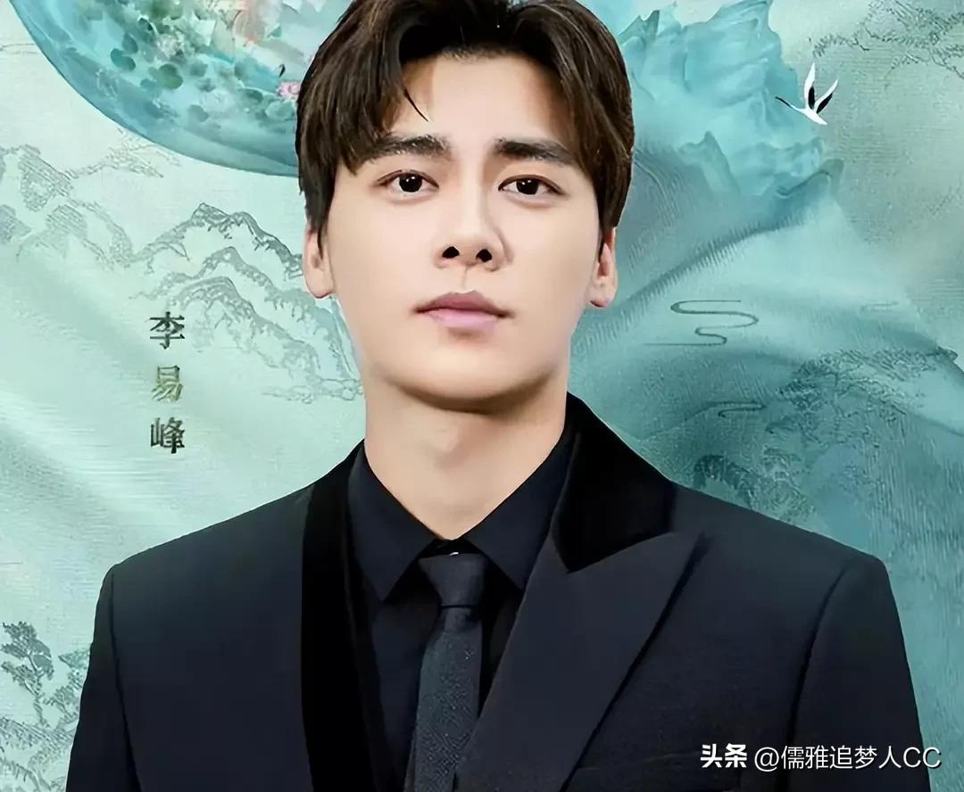 ���׷�����¼� ˭���������������ǵ�����