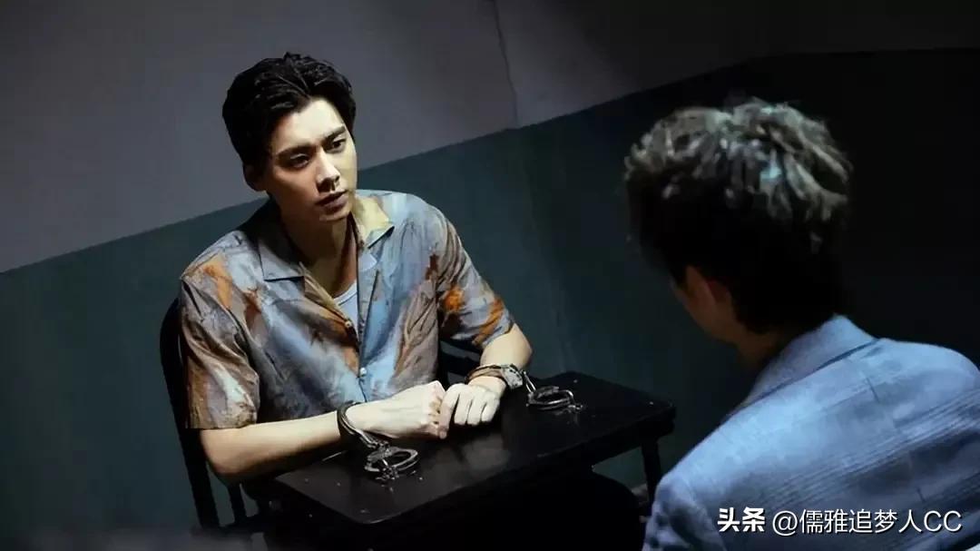 ���׷�����¼� ˭���������������ǵ�����