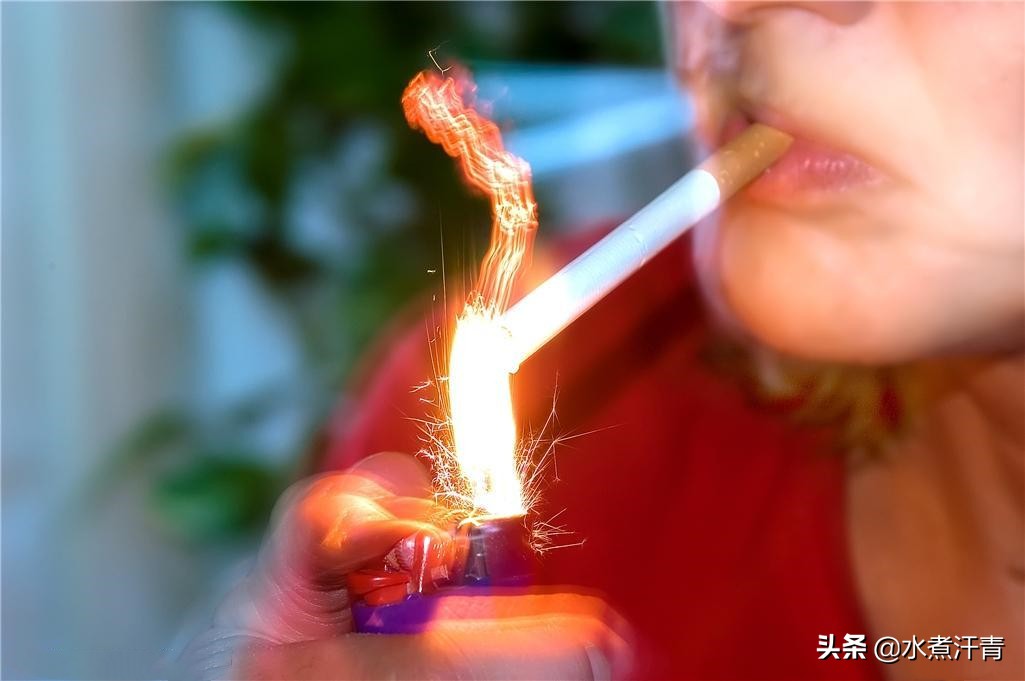 Ϊʲô�̻Ҹ�����Զ���ˮ ���ְֺݺ�������ͯ��