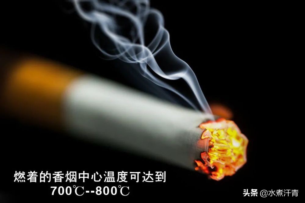 Ϊʲô�̻Ҹ�����Զ���ˮ ���ְֺݺ�������ͯ��