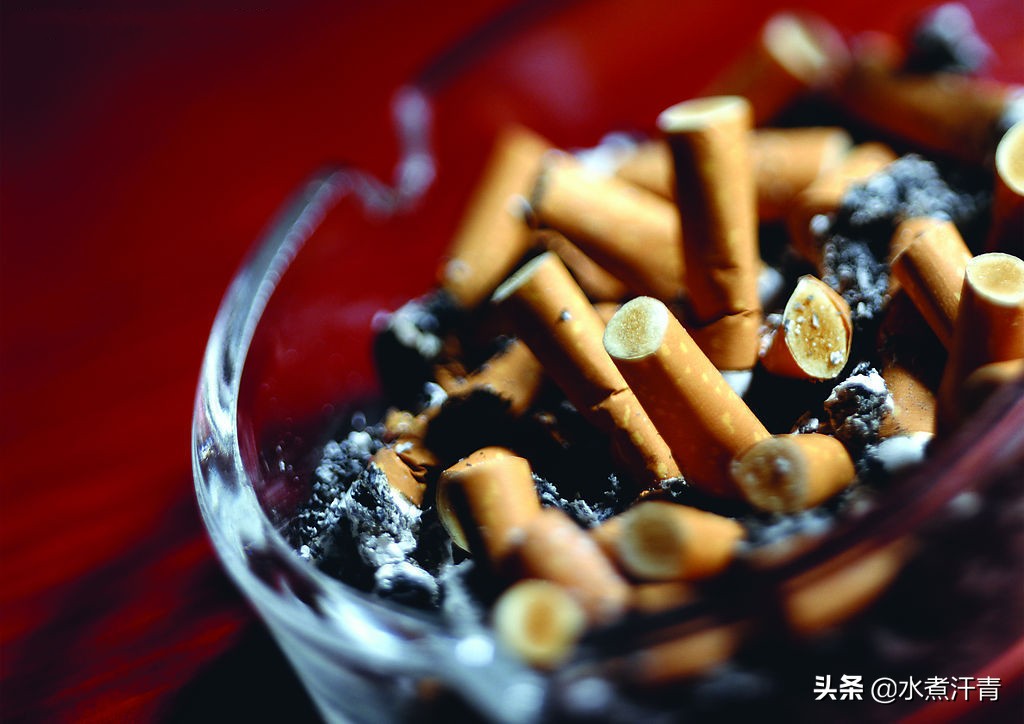 Ϊʲô�̻Ҹ�����Զ���ˮ ���ְֺݺ�������ͯ��