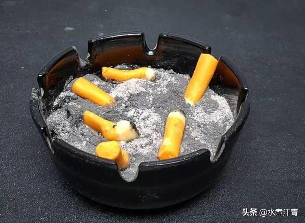 Ϊʲô�̻Ҹ�����Զ���ˮ ���ְֺݺ�������ͯ��