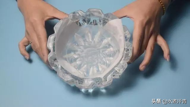 Ϊʲô�̻Ҹ�����Զ���ˮ ���ְֺݺ�������ͯ��