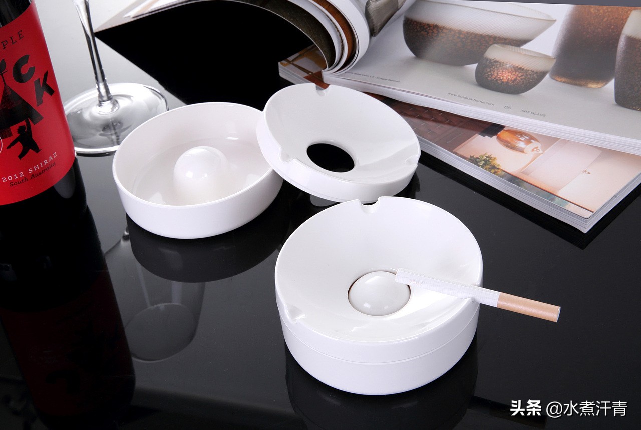 Ϊʲô�̻Ҹ�����Զ���ˮ ���ְֺݺ�������ͯ��