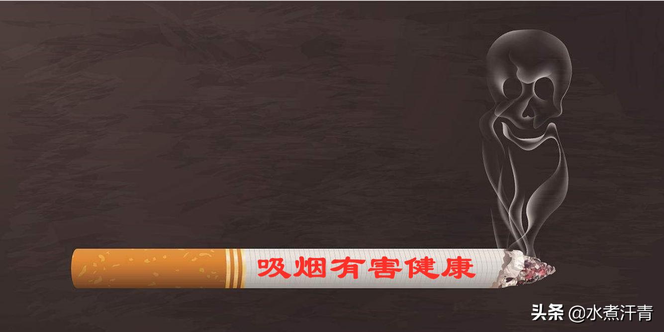 Ϊʲô�̻Ҹ�����Զ���ˮ ���ְֺݺ�������ͯ��