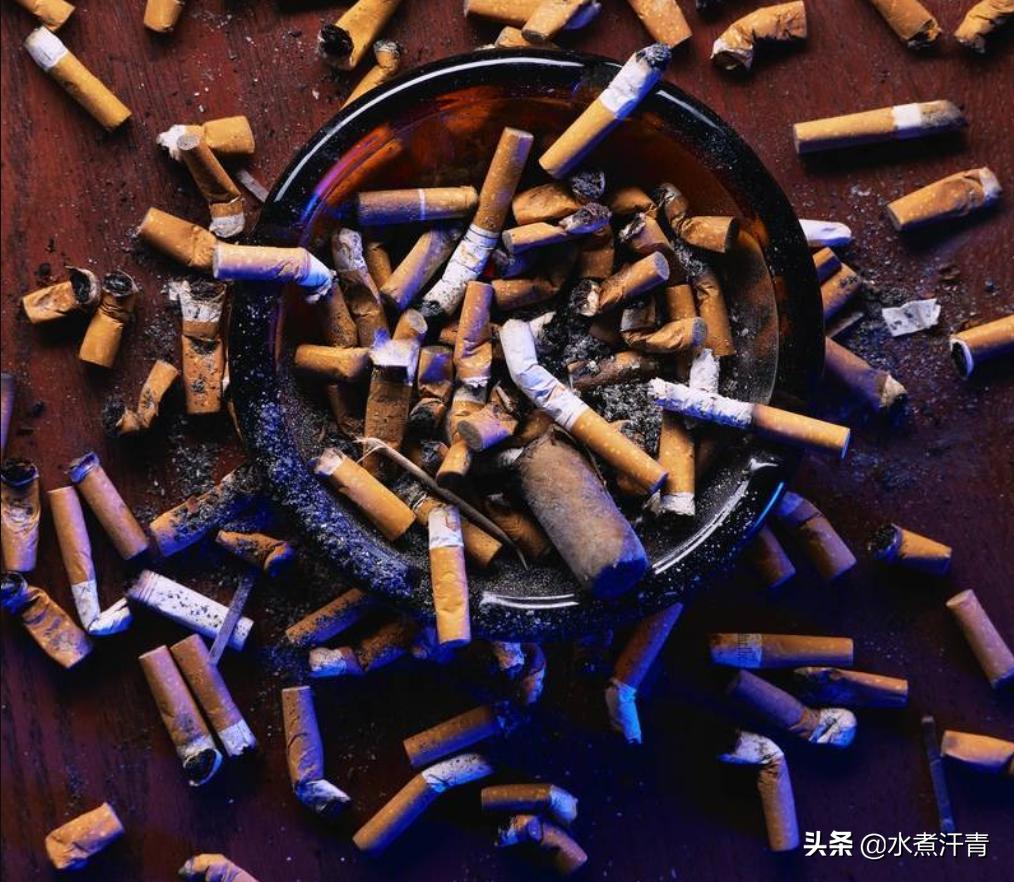 Ϊʲô�̻Ҹ�����Զ���ˮ ���ְֺݺ�������ͯ��