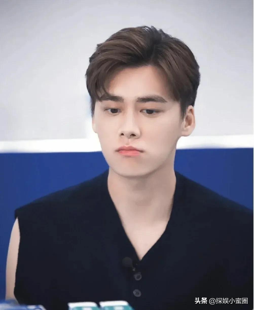 ���׷��ɶ���� �����������ĳ�����